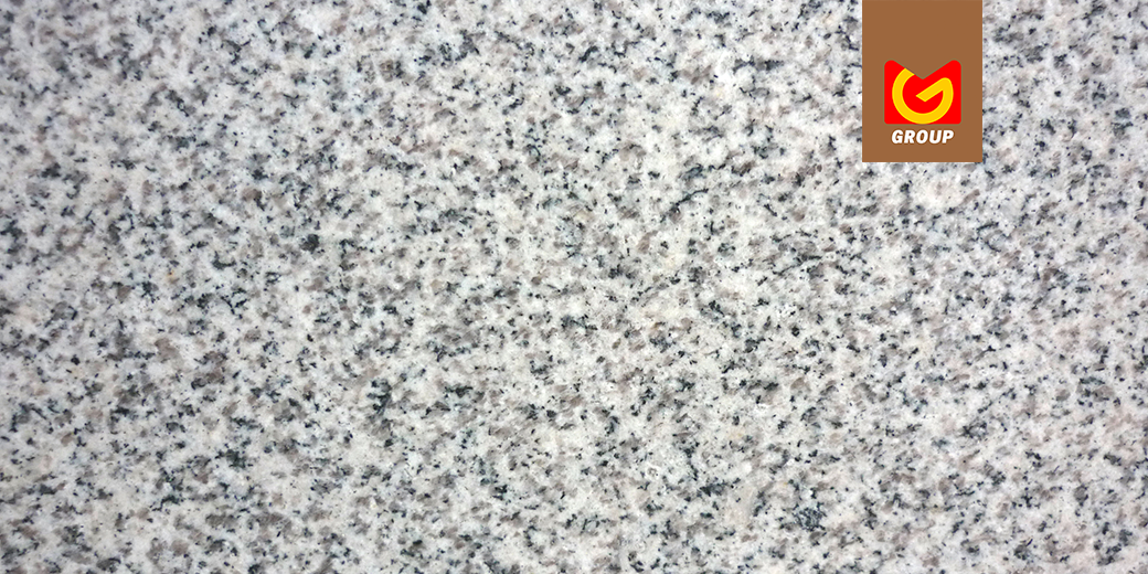 Granito