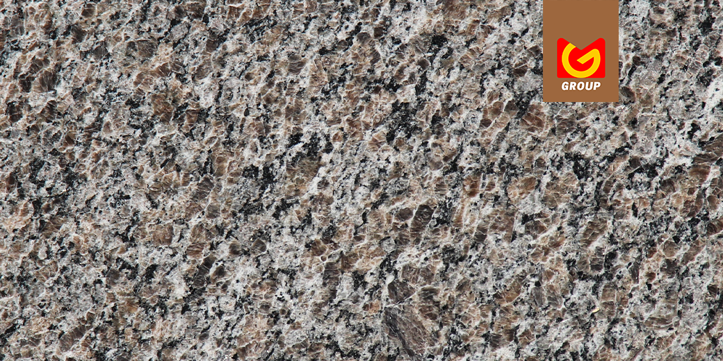 Granito 3