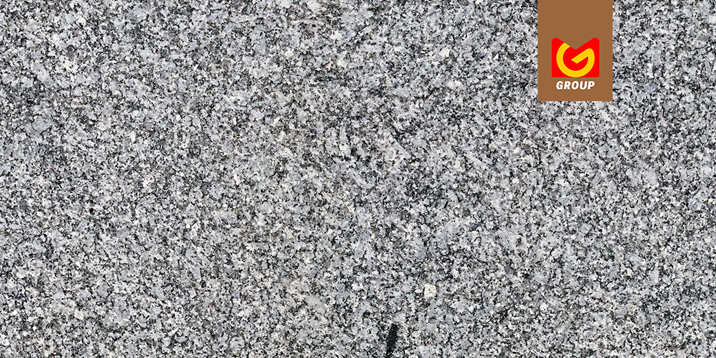 Granito 7