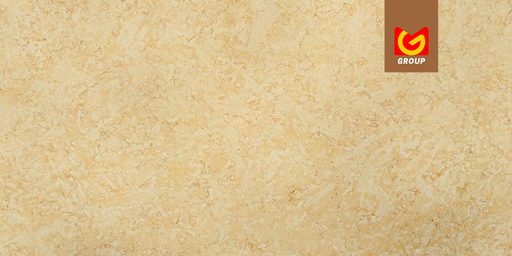 Mármol