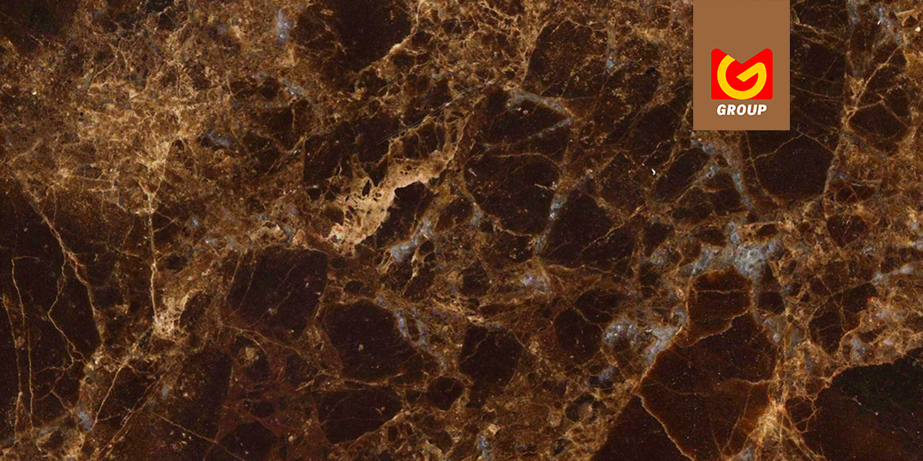 Mármol 34