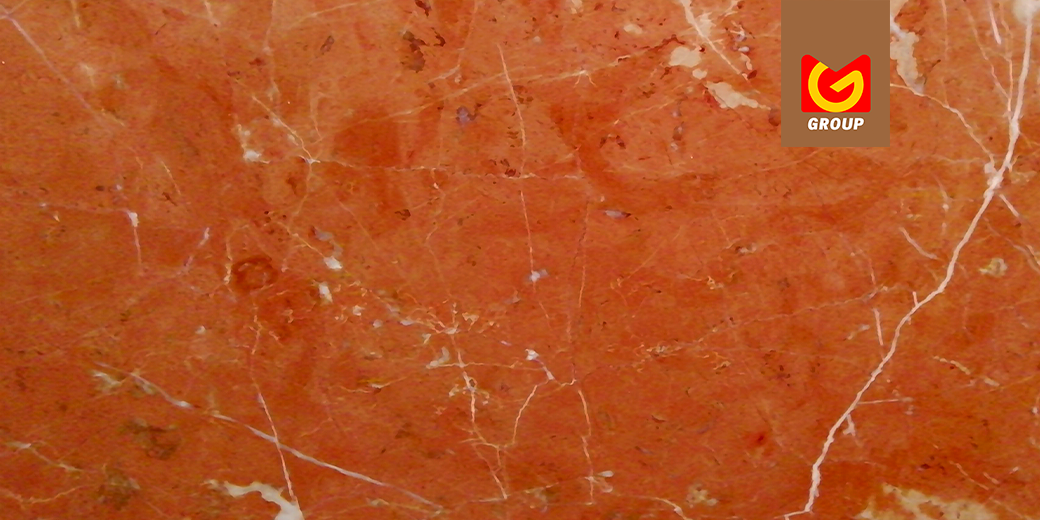 Mármol 37