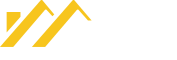 Logo-Footer