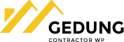 Gedung Logo