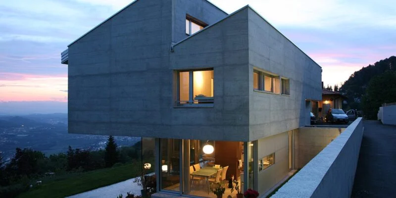 Porto Image 1